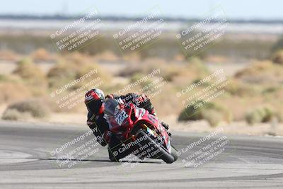 media/Oct-31-2025-CVMA Friday Practice (Fri) [[e9defcbea4]]/2-Racer 1 Practice/Session 6 (Turn 4)/